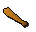 Maple blackjack - OSRS item
