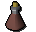 Compost potion(4) - OSRS item