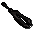Toktz-xil-ak