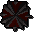 Toktz-ket-xil