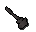 Tzhaar-ket-em