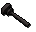 Tzhaar-ket-om - OSRS item