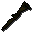 Mystic mud staff
