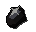 Onyx