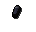 Onyx amulet (u)