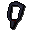 Amulet of fury - OSRS item