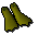 Flippers - OSRS item