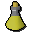 Saradomin brew(3) - OSRS item