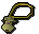 Camulet - OSRS item