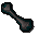 Holy wrench - OSRS item