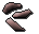 Heron - OSRS item