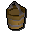 Baby chinchompa - OSRS item