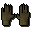 Slayer gloves