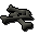 Dagannoth bones - OSRS item