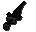 Silverlight