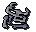 Wyvern bones - OSRS item