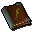 Arena book