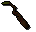 Beginner wand