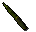 Apprentice wand