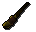 Teacher wand