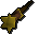 Master wand - OSRS item icon