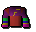 Infinity top - OSRS item