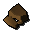 Sandstone (5kg) - OSRS item
