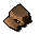 Granite (5kg) - OSRS item