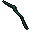 Magic longbow (u) - OSRS item
