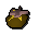 Tuna potato - OSRS item