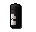 Maniacal monkey - OSRS item