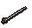 Rapier