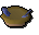 Raw fish pie - OSRS item
