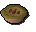 Raw summer pie - OSRS item