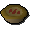 Summer pie - OSRS item