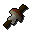 Red firelighter - OSRS item