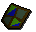 Giant squirrel - OSRS item