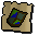 Tangleroot - OSRS item