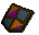 Rocky - OSRS item