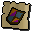 Rift guardian - OSRS item