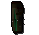 Phoenix - OSRS item