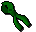 Magic secateurs - OSRS item