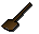 Rock golem - OSRS item