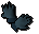 Rune gloves