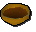 Spicy stew - OSRS item