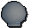 Fishbowl helmet - OSRS item