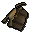 Diving apparatus - OSRS item