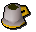 Cup of tea (trimmed) - OSRS item
