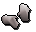 Cooking gauntlets - OSRS item