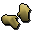 Goldsmith gauntlets - OSRS item